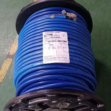 Parker 436-6-BLU-RLS͸ߜض;ܛ ͜150C ɿ˴
