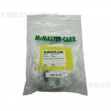 94125K424McMaster-Carrѹ14 ׳