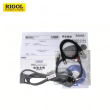 RIGOLԴDG1032ZⲨηDG1022Z˫ͨźԴDG1062Z