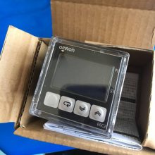 ŷķ¿ԭװE5AC-PR2ASM-800/E5AC-PR2ASM-804