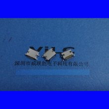 ƻĸ10P iPhone16 ؽע ƬSMT Ӧ