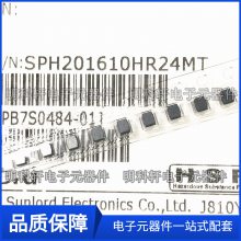 SPH201610H6R8MT SPH201610HR24MT  SPH201610HR33MT߹ʵ