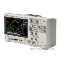 ǵ¿ƼKeysight DSOX2012Aʾ 2ͨ100MHz