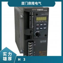 TECOƵԪN310-4003-H3XCN2ԭװ2.2KW380V