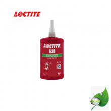 ̩638 ̩648 LOCTITE638/250ML ǿйֽ̳ רýˮ