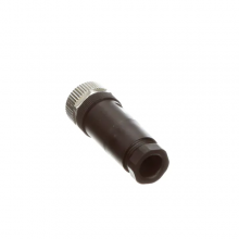 SACC-M12FS-8CON-PG9-M -  1513347