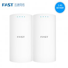 FASTѸ FWB201Sװ 2.4Gר1÷ˮ