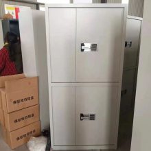 Ա��ѧ��������Ƥ�� �������¹� �칫�Ҵ����������ļ���