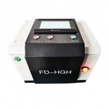FD-HGHˮl(f)b ȫ]