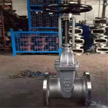 Z45Xְ˵բˮբZ45X-10P DN100ܷբ˷բֶբ