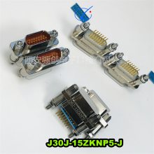 J30J-15ZKN J30J-15ZKN-J ֱ J30J-15ZKNP5 J30J-15ZKNP5-J