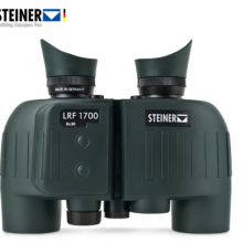 ¹Steinerӵ2315 LRF1700 8x30Զ