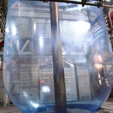 Ĥ ๦Ĥ ɫ˫Ĥ Ĥ Ĥ