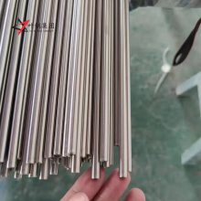 镍基合金718超薄带N07718焊丝***材质可提供样品