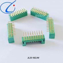 JL23-18TKY-300MM ͷ JL23-18TKH JL23-18ZJB ֻ