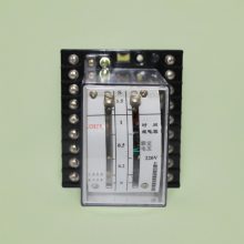 JOSEFԼɪ ʱ̵ DS-22C 5A 1.2~5S DC220V һһգ