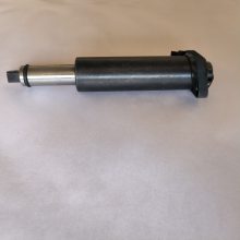 ձESTICͲTNA1-SA02-30