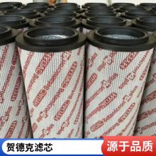 ҹӦ0950r020bn4hc-ص¿о ׶γо1700R100W/HC/-V 豸ѡ