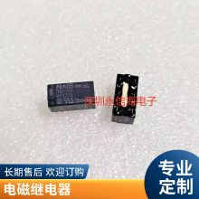 HF37F-12-1H귢С͵Ź̵ֱ12VDCһ鳣430A250VAC HF37F/012-1H