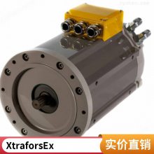 T086-1-BŷT098-1-BȫϵйӦInfranorʿŵ