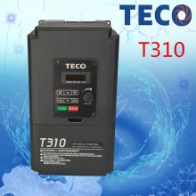 TECOƵ,N2ϵбƵϵͳ,ԪE310/N310-N2220v