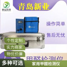 ҵ4160-11ȩ ڴ 绯ѧⷽʽ ٲ