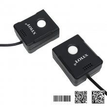 ͨXT2010 barcode scanner module manufacturerάɨģ