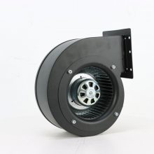 ȫԭװebmpapst G3G146-8317080272 220V ECķ
