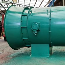 FKZ/K40-11-30KWͨ óʽ 380V 1450ת