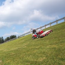 VentracMT720ݻǰøʽŲƺ
