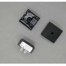 Airotronics ̵ TGMB1300SC2 Ӧڼҵ   ƹӦ