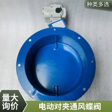 ɭ 綯ͨD941W-1C-DN500͸̵
