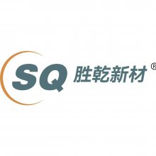 ˾logo