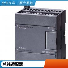 ѹ5SL4506-8CCСͶ· 230V 10kA 6A