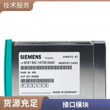 3AE1104-2 ն· 3AEն··