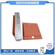 ̽ͼ 12mm1.55mm ڲ ȶ ͸