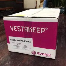 PEEK汽車部件用Film 0FH90,Film 0FH81,Care M40R,MC4420G,L4000G