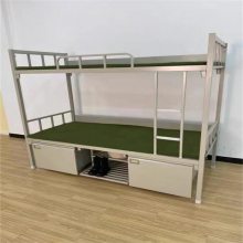 ��ʽӪ�߸��ƼӺ�˫�������ѧϰ�����������칫�������๦��