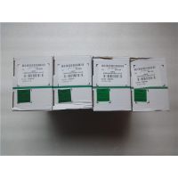WSNF8327B102 24VDC ASCOŷ