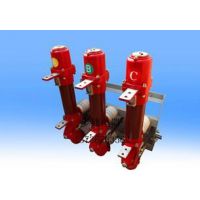 ӦZW32A-12G/1250-25·ֱ