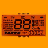 Ǳ ҽ豸 ҵ LCMҺʾģ LCD3.512864 