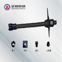 ӦƼ25*3пעê ֻԽʽעê