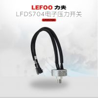 LEFOO LFDS704߾ȵӸѹѹ 綯ձɲѹ