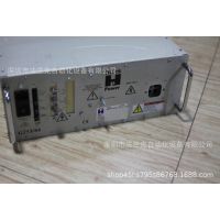 HiTek Power Used-0090-91806-PX42D Դרҵά