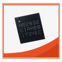 NRF52832-CIAA-R ͹5.0оƬ