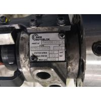 صͼƷHYDACص¿ RFLD BN/HC 241 EAF 3 C 1.0
