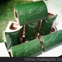 蒙阴富裕琉璃瓦厂有限公司