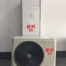 յʯͳյ