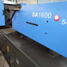 תúSA160Töעܻ