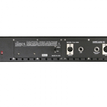 Summit Audio TLA-50 ӹǰŴ